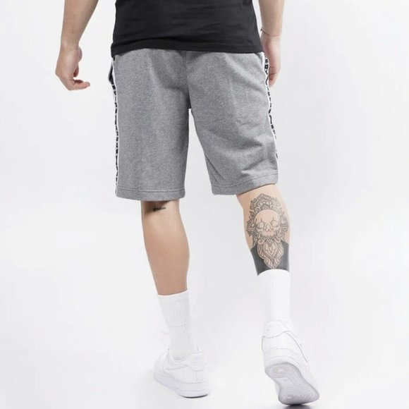 Jordan (Lot of 4) Tops & Shorts Bundle. Brand New. Mens Size: Medium - Picture 12 of 12